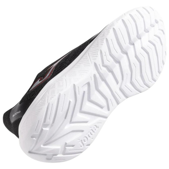 Joma Sodio Men Joma Sodio Men